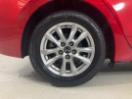 Thumbnail '12' of Mazda Axela Thumbnail '12' of Mazda Axela