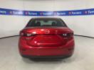 Thumbnail '6' of Mazda Axela Thumbnail '6' of Mazda Axela
