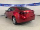 Thumbnail '5' of Mazda Axela Thumbnail '5' of Mazda Axela