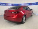 Thumbnail '7' of Mazda Axela Thumbnail '7' of Mazda Axela