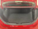Thumbnail '14' of Mazda Axela Thumbnail '14' of Mazda Axela