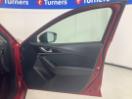 Thumbnail '15' of Mazda Axela Thumbnail '15' of Mazda Axela