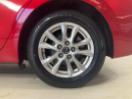 Thumbnail '11' of Mazda Axela Thumbnail '11' of Mazda Axela