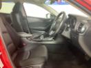 Thumbnail '16' of Mazda Axela Thumbnail '16' of Mazda Axela