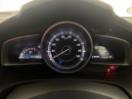 Thumbnail '21' of Mazda Axela Thumbnail '21' of Mazda Axela