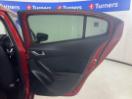 Thumbnail '19' of Mazda Axela Thumbnail '19' of Mazda Axela