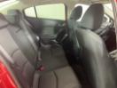Thumbnail '20' of Mazda Axela Thumbnail '20' of Mazda Axela
