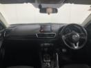 Thumbnail '17' of Mazda Axela Thumbnail '17' of Mazda Axela