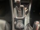 Thumbnail '18' of Mazda Axela Thumbnail '18' of Mazda Axela