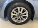 Thumbnail '10' of Mazda Axela Thumbnail '10' of Mazda Axela