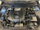 Thumbnail '13' of Mazda Axela Thumbnail '13' of Mazda Axela