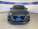 Thumbnail '2' of Mazda Axela Thumbnail '2' of Mazda Axela