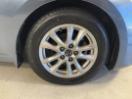 Thumbnail '9' of Mazda Axela Thumbnail '9' of Mazda Axela