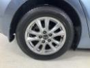 Thumbnail '12' of Mazda Axela Thumbnail '12' of Mazda Axela