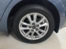 Thumbnail '11' of Mazda Axela Thumbnail '11' of Mazda Axela