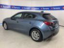 Thumbnail '5' of Mazda Axela Thumbnail '5' of Mazda Axela