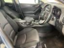 Thumbnail '16' of Mazda Axela Thumbnail '16' of Mazda Axela