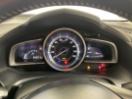 Thumbnail '21' of Mazda Axela Thumbnail '21' of Mazda Axela