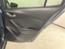 Thumbnail '19' of Mazda Axela Thumbnail '19' of Mazda Axela