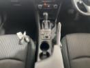 Thumbnail '18' of Mazda Axela Thumbnail '18' of Mazda Axela