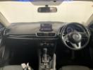 Thumbnail '17' of Mazda Axela Thumbnail '17' of Mazda Axela