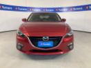 Thumbnail '2' of Mazda Axela