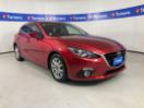 Thumbnail '1' of Mazda Axela