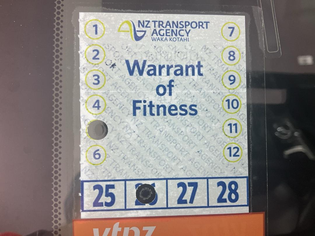 Photo '23' of Mazda Axela Photo '23' of Mazda Axela