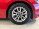 Thumbnail '9' of Mazda Axela Thumbnail '9' of Mazda Axela