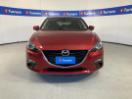 Thumbnail '2' of Mazda Axela Thumbnail '2' of Mazda Axela