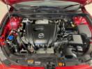 Thumbnail '13' of Mazda Axela Thumbnail '13' of Mazda Axela