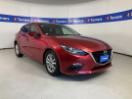 Thumbnail '1' of Mazda Axela Thumbnail '1' of Mazda Axela