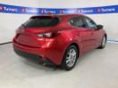 Thumbnail '7' of Mazda Axela Thumbnail '7' of Mazda Axela