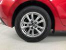 Thumbnail '12' of Mazda Axela Thumbnail '12' of Mazda Axela