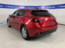 Thumbnail '5' of Mazda Axela Thumbnail '5' of Mazda Axela