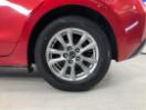 Thumbnail '11' of Mazda Axela Thumbnail '11' of Mazda Axela