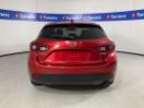 Thumbnail '6' of Mazda Axela Thumbnail '6' of Mazda Axela