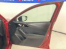 Thumbnail '15' of Mazda Axela Thumbnail '15' of Mazda Axela