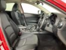 Thumbnail '16' of Mazda Axela Thumbnail '16' of Mazda Axela
