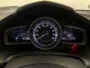 Thumbnail '21' of Mazda Axela Thumbnail '21' of Mazda Axela