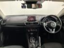 Thumbnail '17' of Mazda Axela Thumbnail '17' of Mazda Axela