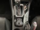 Thumbnail '18' of Mazda Axela Thumbnail '18' of Mazda Axela