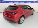 Thumbnail '7' of Mazda Axela