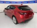Thumbnail '5' of Mazda Axela