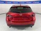 Thumbnail '6' of Mazda Axela
