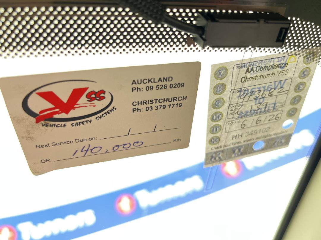 Photo '23' of Mazda Axela Photo '23' of Mazda Axela