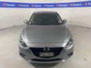 Thumbnail '2' of Mazda Axela