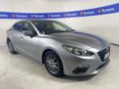 Thumbnail '1' of Mazda Axela