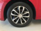 Thumbnail '10' of Mazda Axela Thumbnail '10' of Mazda Axela