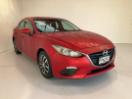 Thumbnail '1' of Mazda Axela